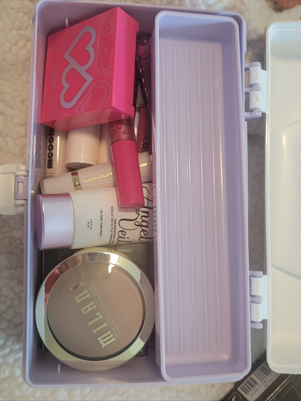 Multiple Makeup Bundle - Picture 7 of 8